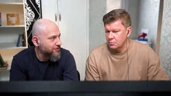 Повара-диетологи