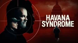 Havana Syndrome