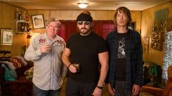 Is Jacob Smarter Than Julian?