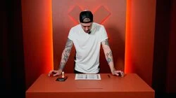 Jeg eller vi – del 2