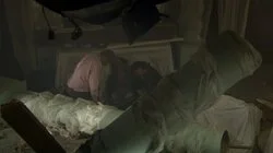 Wednesday 5th August