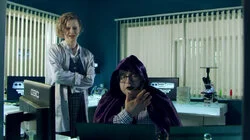 Тридцать свидетелей