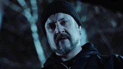 Отпетые мошенники