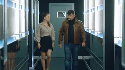 Третий пошел