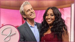 Andy Cohen, Tyla