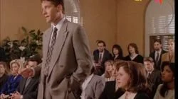 From Here to Paternity