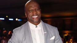 Countdown to the Finale