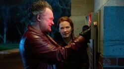 The Ides of December - Part 2