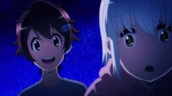 Nagareyama, Tone River Canal, Kisarazu