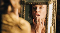 L’enfer du Grand Monde