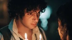 Les liaisons dangereuses