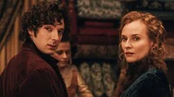 La Sainte et la Putain