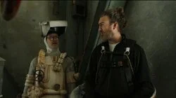 Extreme Camouflage Hide and Seek