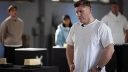 Pengene skal flyte – del 1