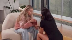 Har De Skapt Et Monster? – Del 2