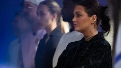 Well Played, Bitches – Del 1