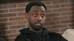 Well Played, Bitches – Del 2