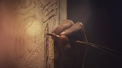 Human: Building Empires