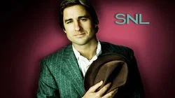 Luke Wilson / U2