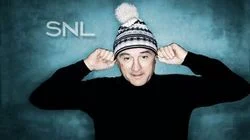 Robert DeNiro / Destiny's Child