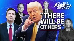 There Will Be Others