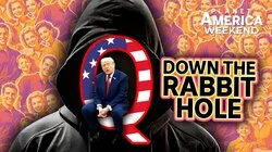 Down the Rabbit Hole