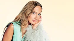 Nikki Glaser / sombr