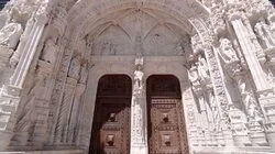 Surfers Paradise, Phetchaburi, Hobart, Lisbon