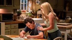 Dirty Hands and a Barbed-Wire Fence