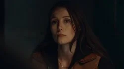 Wesh Ben Ik Bulgaar ?