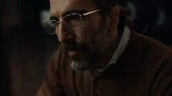 Genoeg Om Heel Deze Dorp Thunderdome Te Maken