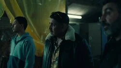 Kk 2,50 Betaald Voor Die Extra Kaas