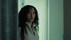 Tonnano Dit, Tonnano Dat