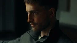 You Want Coke? It's Me!