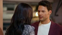 Lo que vale la pena, toma su tiempo