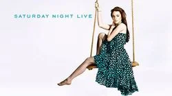 Lindsay Lohan / Pearl Jam