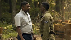 The Great Swirling Apparatus of Our Planet's Function