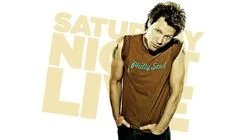 Jon Bon Jovi / Foo Fighters