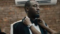 From the Courts to the Streets