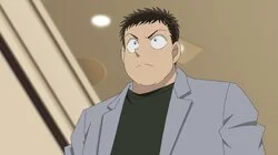 The Hero of Ishinomaki