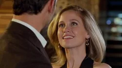 Te extrañaba demasiado