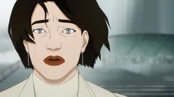 Chaos Theory - Part.2