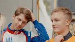 The challenge of Baku