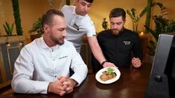 Реутов. Сказка