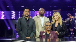 The Medical & The Musical