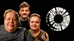 Как стать писателем?