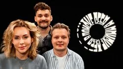 Как стать танцором?