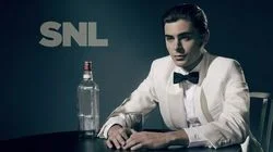 Zac Efron / Yeah Yeah Yeahs