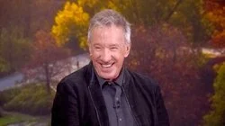 Tim Allen