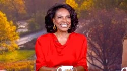 Sheryl Lee Ralph, Neil Patrick Harris, David Burtka